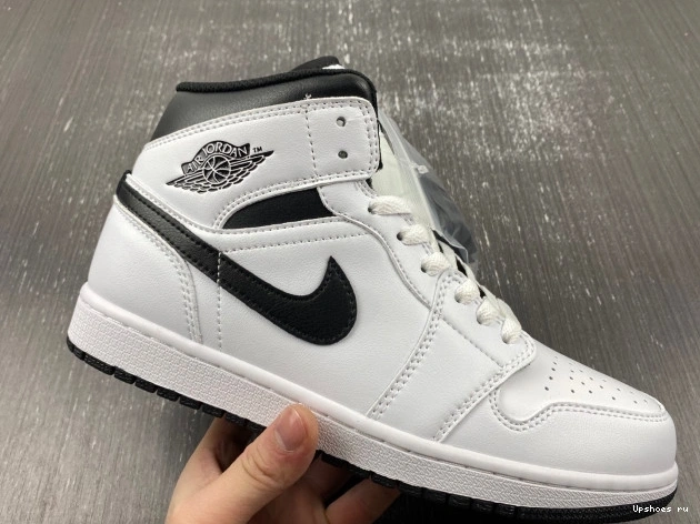 Air Jordan 1  DQ8426-132 Mid 0822